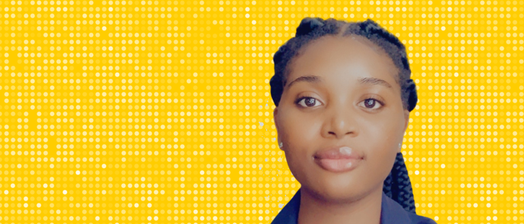 ellen-wiah-named-a-federal-magistrate-judges-association-fellow